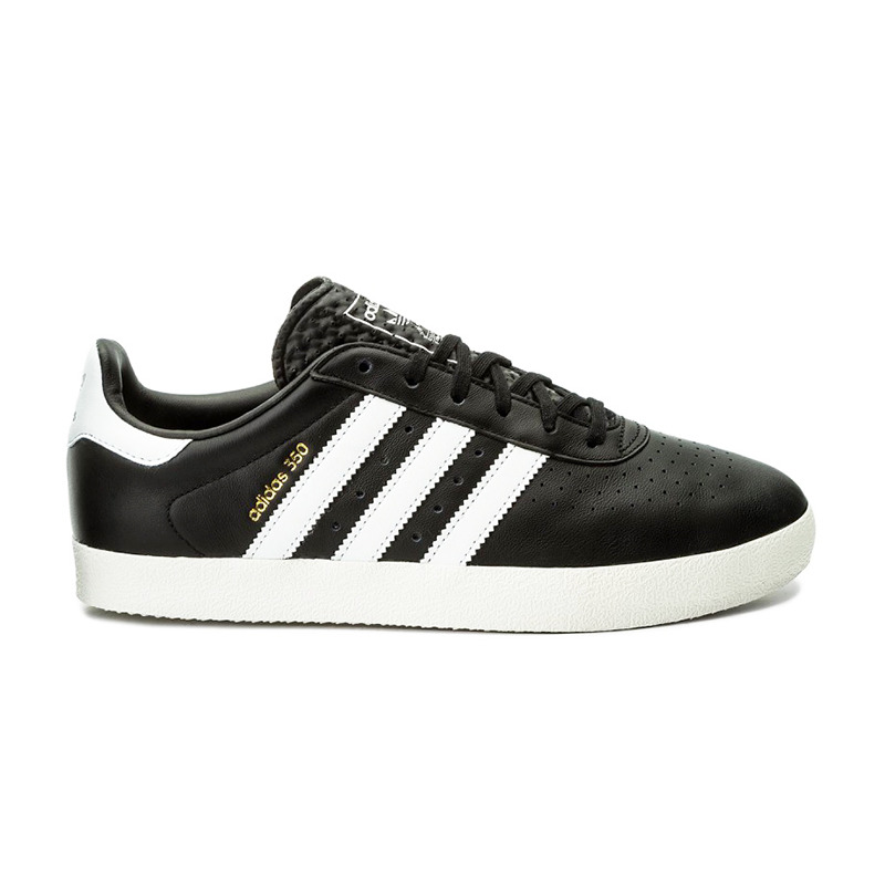 Originals Adidas 350 manelsanchez