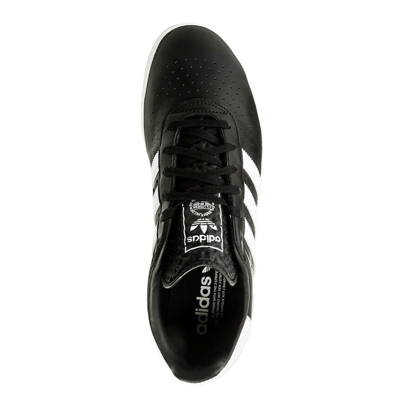 Mens adidas 350 sales