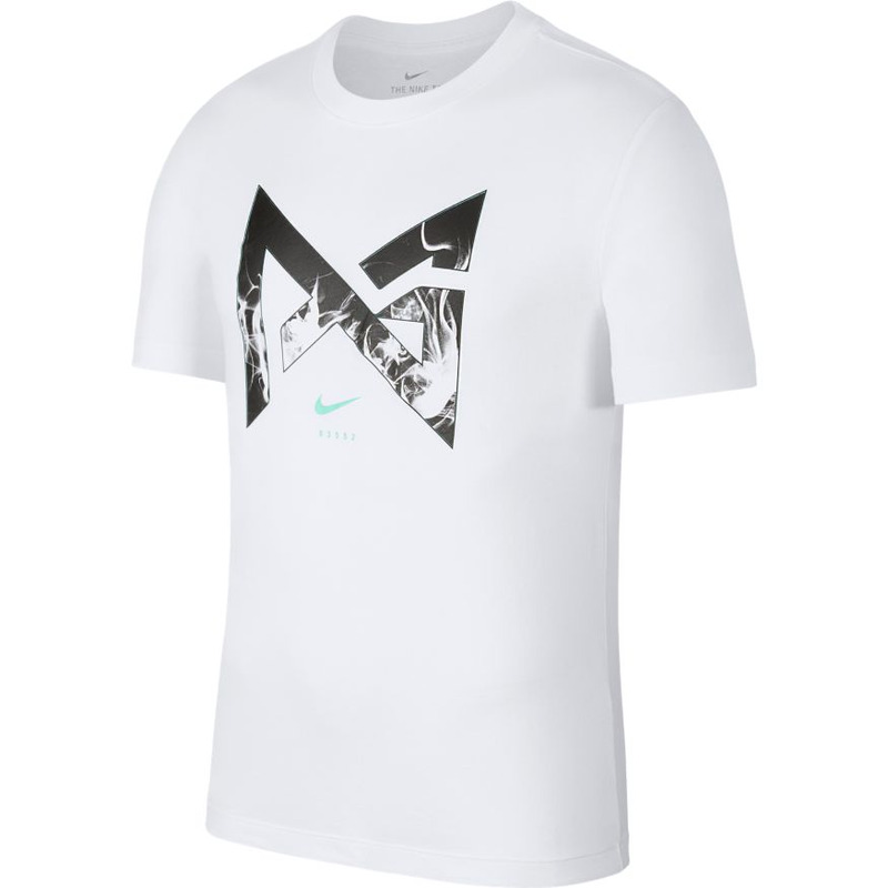 Nike pg shirt top