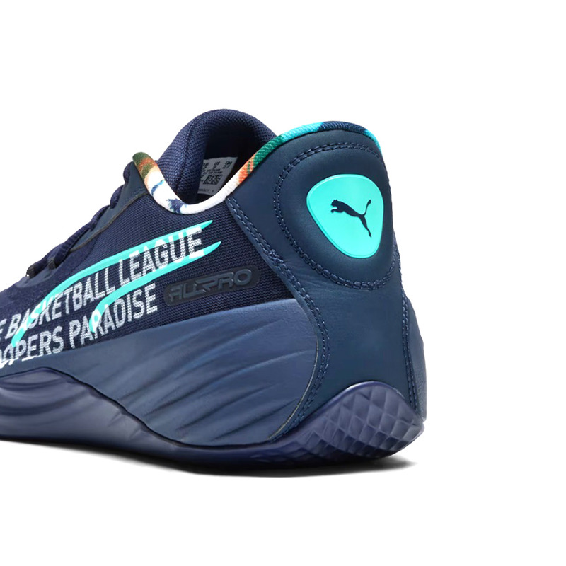 Puma All Pro Nitro VBL