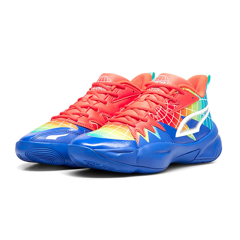 Marcus smart sneakers shop