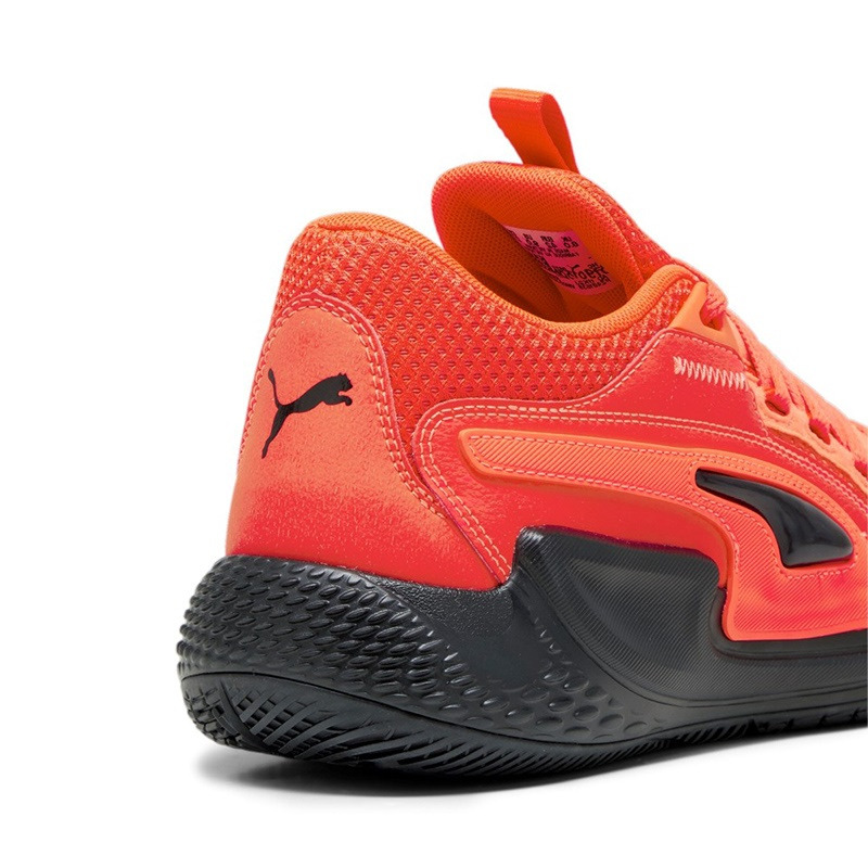 Puma Court Rider Chaos Team 