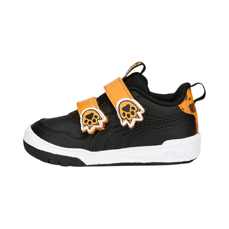 Puma Multiflex Puma Mates V Inf Desert Clay
