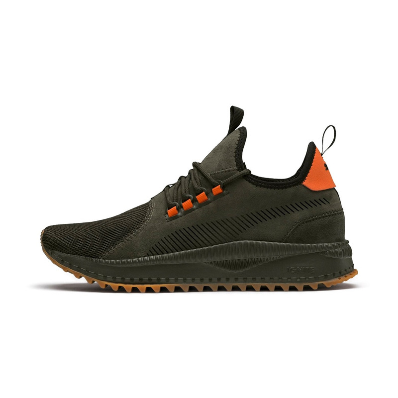 Tsugi apex hotsell winterized
