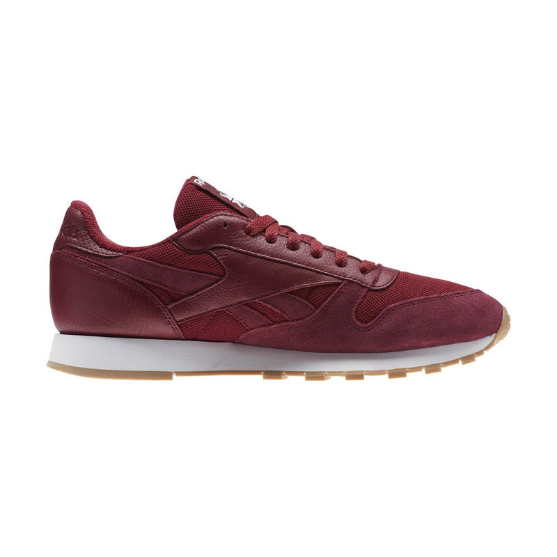 Reebok Classic Leather ESTL Formality manelsanchez