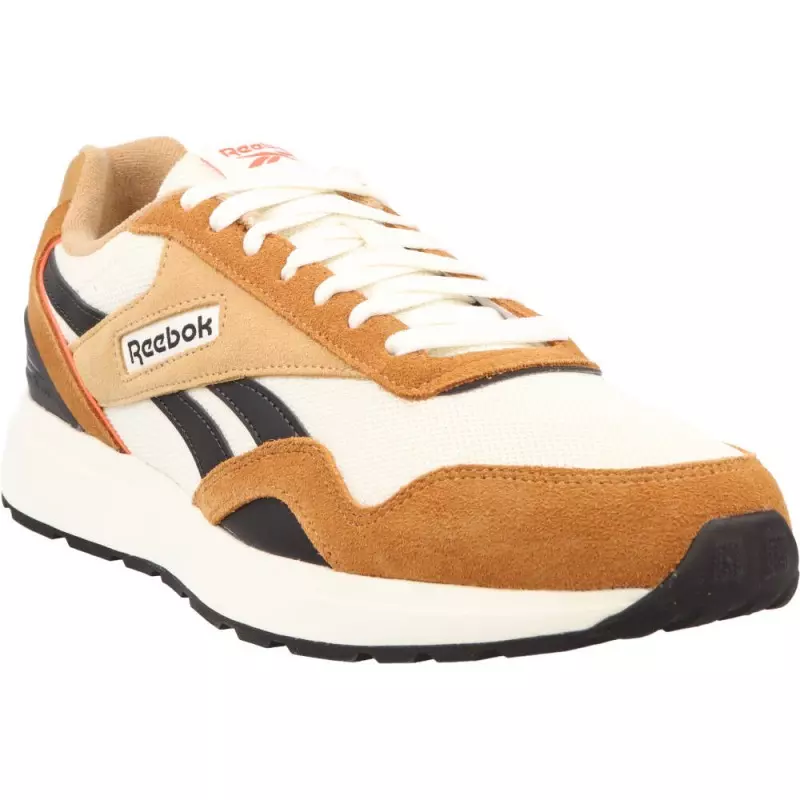 Reebok GL1100  "Brown"