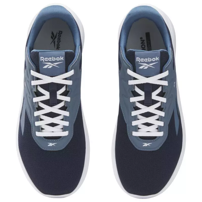 Reebok Lite Sport Shoes Running Vector "Navy -Lei"