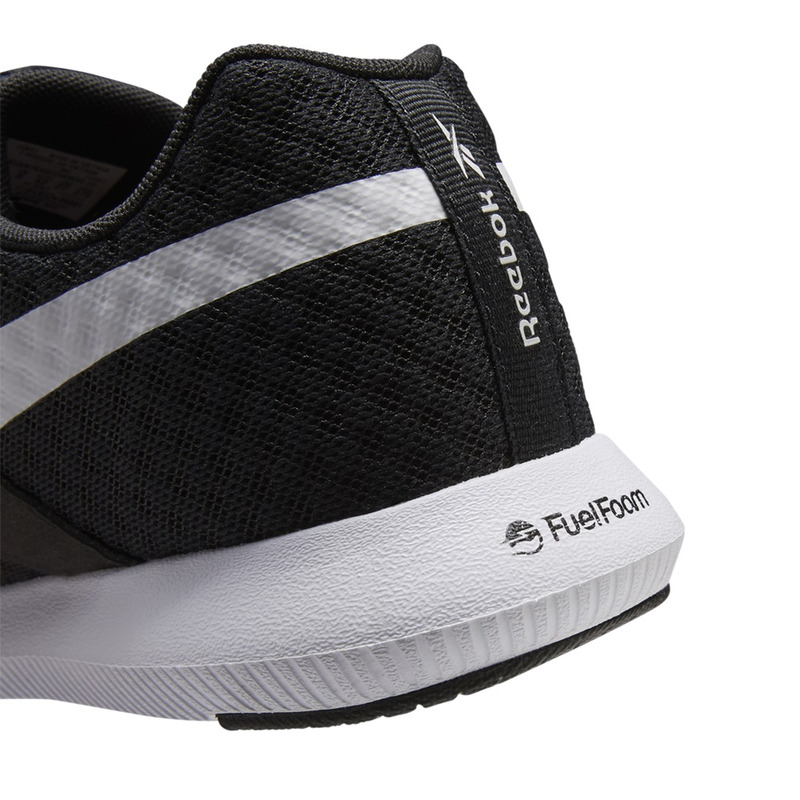 Reebok men's reago essential training shoes sales