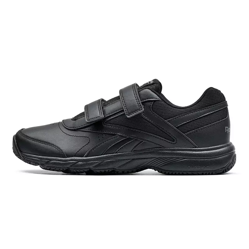 Reebok Work N Cushion 4.0 "Black"