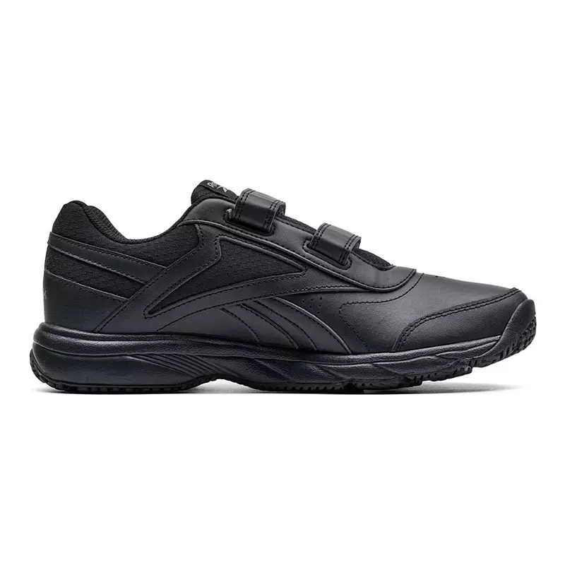 Reebok Work N Cushion 4.0 "Black"
