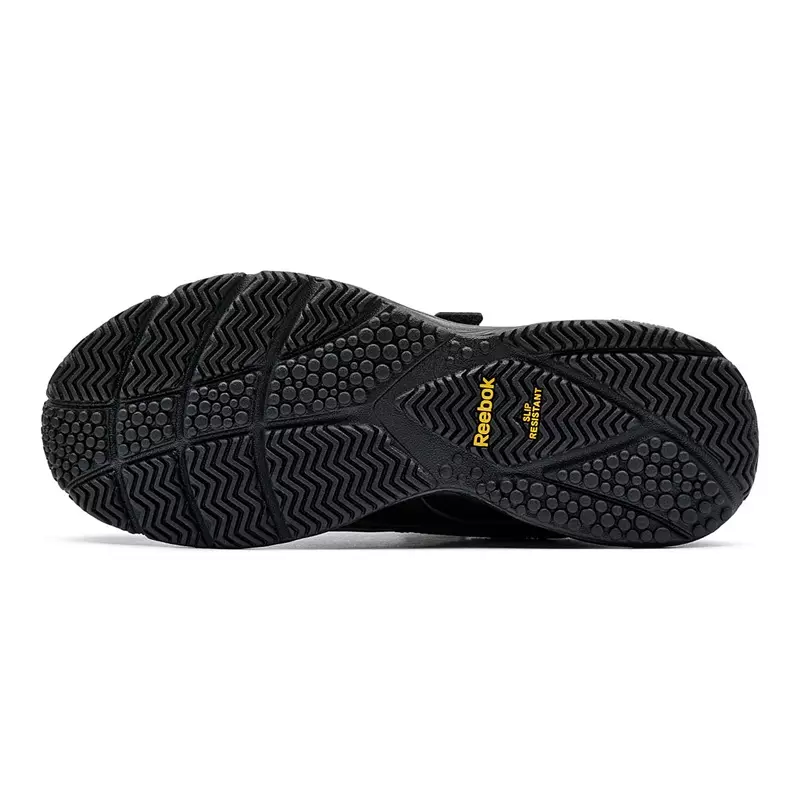 Reebok Work N Cushion 4.0 "Black"