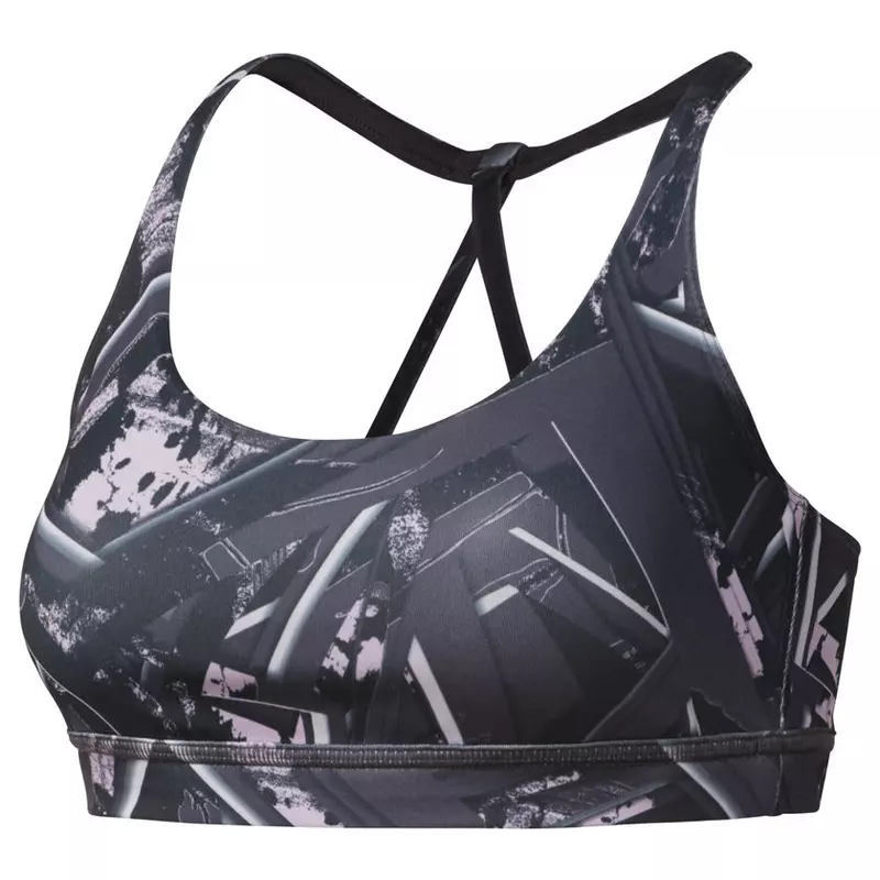 Wingdi Reebok Workout Ready Bra