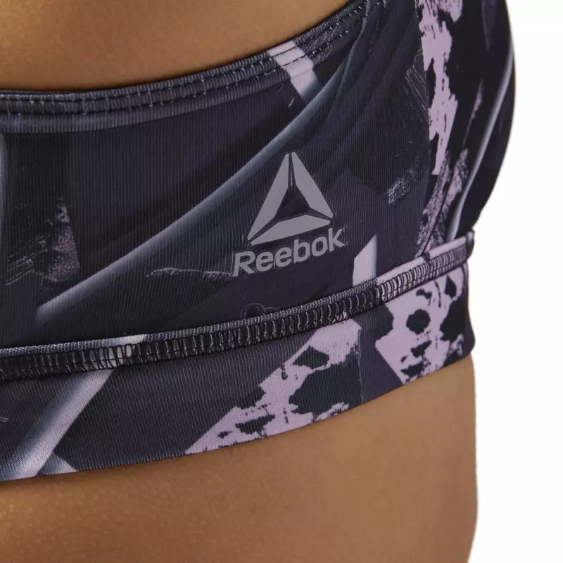 Wingdi Reebok Workout Ready Bra