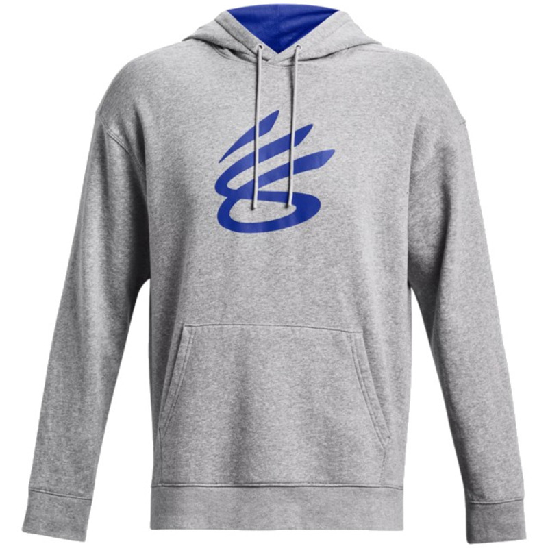 Fortnite under armour hoodie outlet