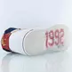 Nike Air Force 1 High "Olympic USA" (100/blanco/oro/marino)