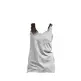 Reebok Camiseta Mujer Sport Girl Tank Top (gris)