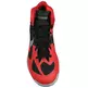 Nike Zoom Hyperfuse (602/rojo/wolf grey)