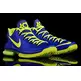 KD V Elite "Superhero" (400/hyperazul/verde lima)
