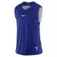Kobe Camiseta Mamba Six (487/azul/gris)