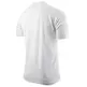 Camiseta Kobe Epic (100/blanco)