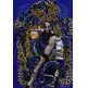 Camiseta Kobe Dragón (489/purple)