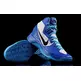 Nike Zoom Hyperdisruptor "Rabaseda" (104/blanco/azul)