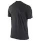 Camiseta Lebron Painting (060/antracita)