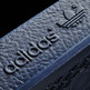 Adidas Originals Adilette (marino/blanco)