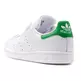Adidas Originals Stan Smith (white/fairway)