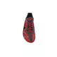 Nike Zoom Streak 3  (Naranja/Blanco)