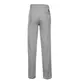 Pantalón Nike Squad FT Open Hem (063/gris)