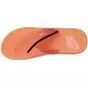 Nike Celso Solarsoft Thong (861/naranja/negro)