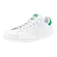 Adidas Originals Stan Smith (white/fairway)