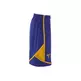 Short Kobe Quickness (487/azul/amarillo)