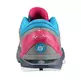 Zoom Kobe VII System "Fireberry" (004/gris/blanco/azul/fireberr)