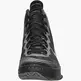 Nike Zoom Hyperenforcer XD "Black" (001/negro/gris)