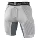 Short NPC Protector 2.0 Hyperstrong BBall (100/blanco)