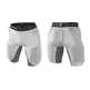 Short NPC Protector 2.0 Hyperstrong BBall (100/blanco)