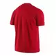 Lebron The Witness Pride (611/rojo)