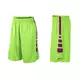 Nike Short Elite Stripe (356/lima/blueprint)