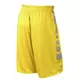 Nike Short Elite Stripe (719/amarillo/gris)