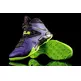 Lebron Zoom Soldier VII "Jocker" (500/court purpl/lima/negro)