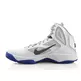 Nike Dual Fusión BB II (101/blanco/azul/gris)
