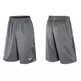 KD Chaser Short "Grey" (065/gris/negro/blanco)