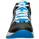 Air Visi Pro V "Royal Night" (007/negro/royal)