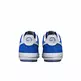 Nike Lunar Force 1 14 (400/azul/blanco)