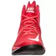 Nike Prime Hype DF "Red" (600/rojo/blanco/negro)