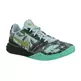 KB Mentality "Mint Cool" (301/menta/musgo/dorado)