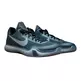 Kobe X (GS) "Flight" Niñ@ (308/teal/silver reflect/negro/wolf grey)