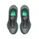 KD 8 "Hunt's Hill Night" (020/plata noche/gris rugoso/verde resplandor)
